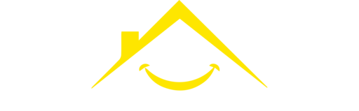 CHEZ-VOUS-IMMO